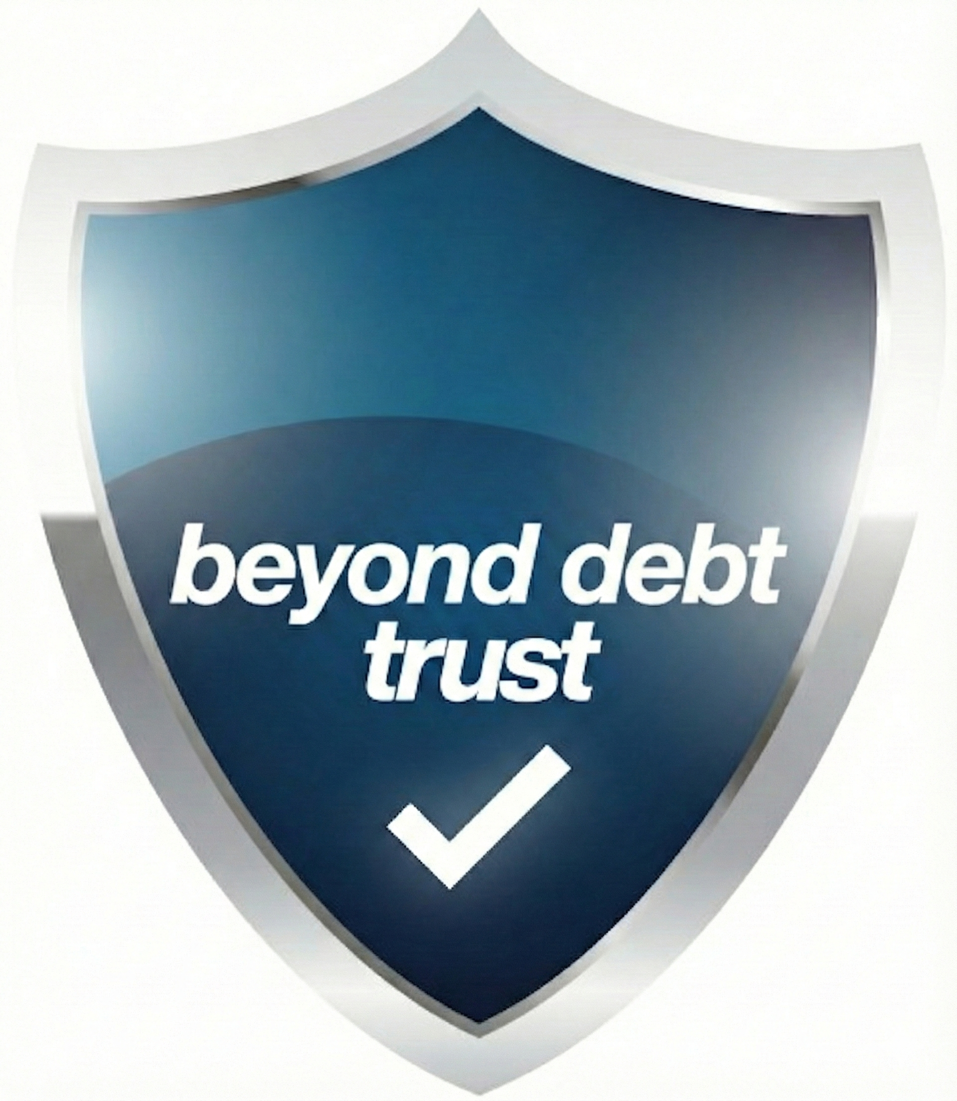 FREEDResolutionTrust Logo